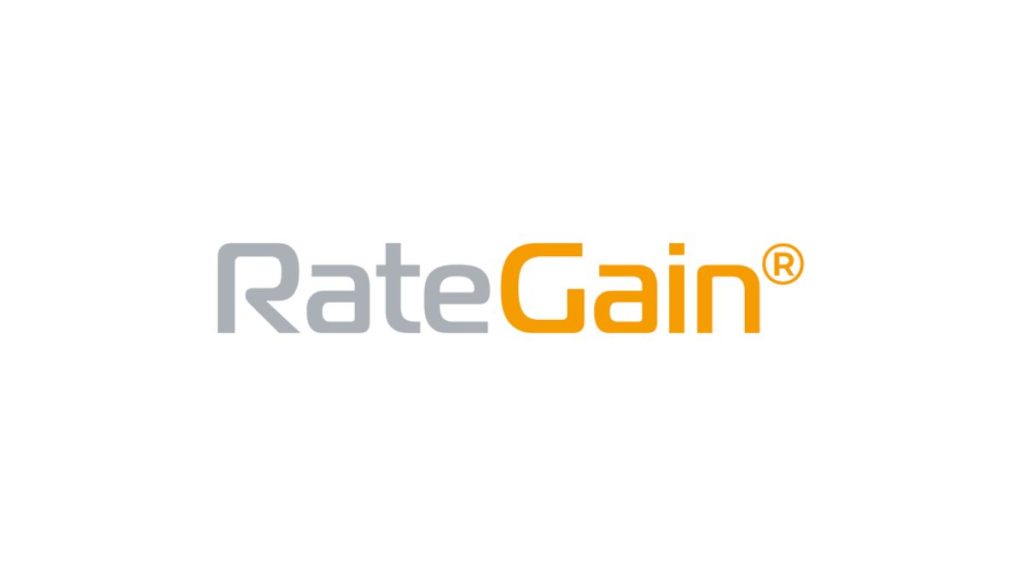 Cyprus Airways использует платформу RateGain для улучшения ценообразования