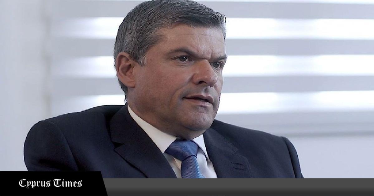 Правительство Кипра поддерживает создание нового кооператива
