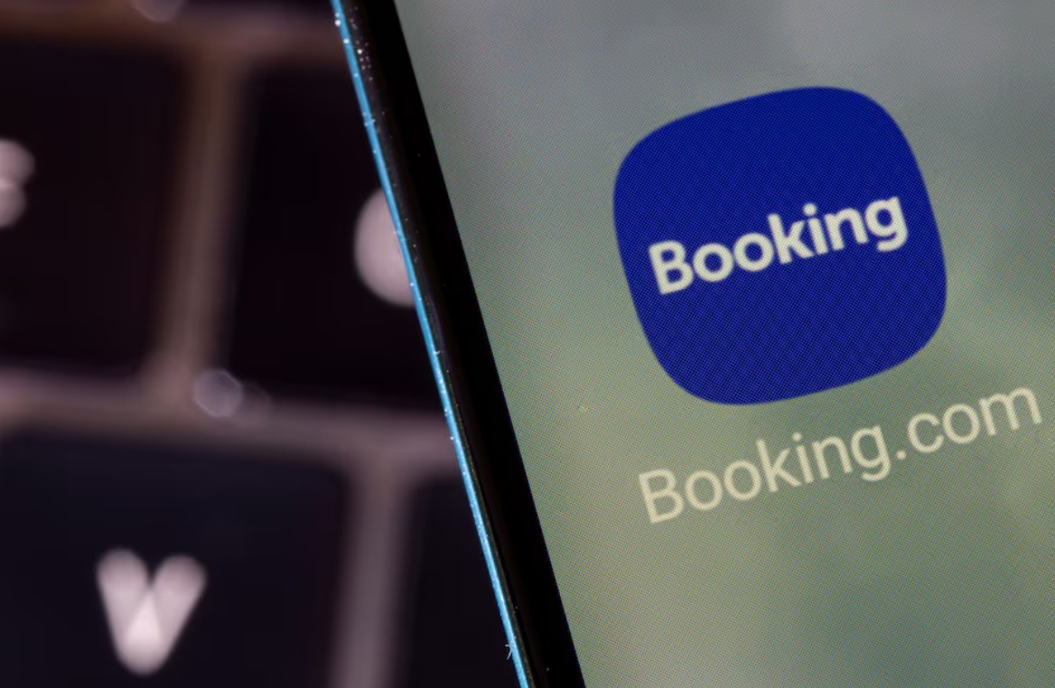 Кипрские отельеры присоединились к иску против Booking.com по вопросам конкуренции
