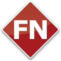 Уровень безработицы на Кипре продолжает снижаться