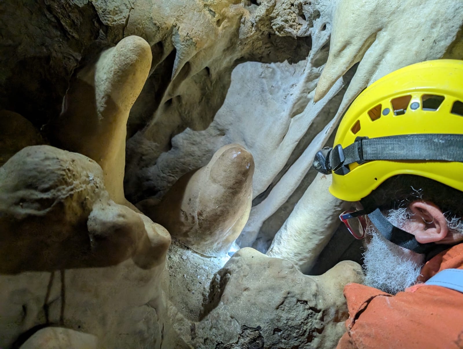 Исторические климатические изменения на Кипре и их влияние