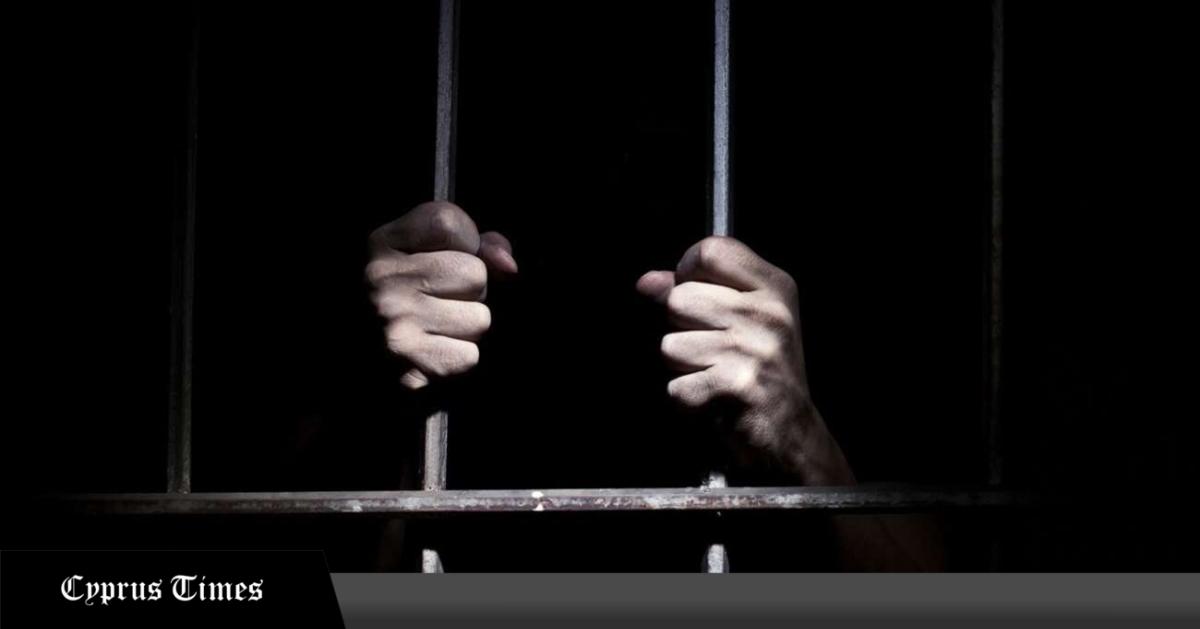 Венгерки получили тюремные сроки за незаконное продвижение недвижимости на кипрской земле