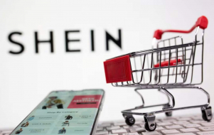 Кипр участвует в жалобе против Shein на уровне ЕС