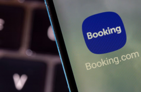 Кипрские отельеры присоединились к иску против Booking.com по вопросам конкуренции
