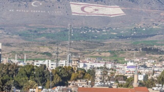 Турция поддерживает туристическую кампанию Island Cyprus для оккупированных территорий
