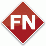 Уровень безработицы на Кипре продолжает снижаться