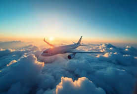 Jet2.com и Jet2holidays представили расширенную зимнюю программу на 2026/27 год с новыми маршрутами